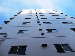 不動産オーナーの方へ